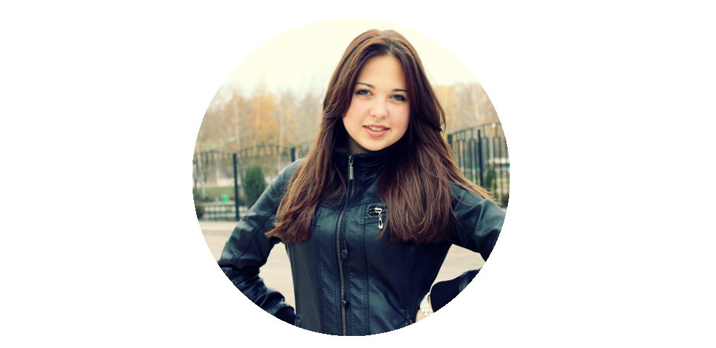 Отзыв клиента